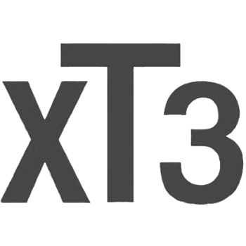 Запчастини до трактора Т-150К, Т-150Г, ХТЗ-17221, ХТЗ-17021, ХТЗ-181, ХТЗ-121