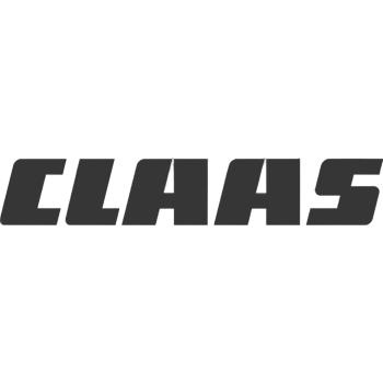 Запчасти CLaas Lexion