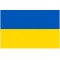 Україна