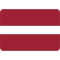 Латвія
