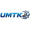 УМТК