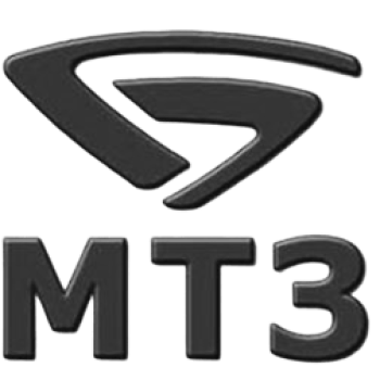 Запчастини до трактора МТЗ, ЮМЗ