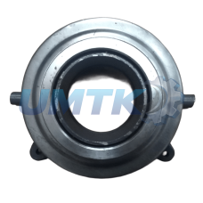 Корпус муфти вимк. СМД-60 (120 підш.) Оригінальний 01М-21с9 (вир-во УМТК)