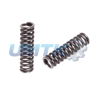 Пружина гідромуфти А41-24 (вир-во Україна)