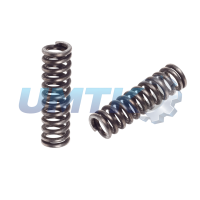 Пружина гідромуфти А41-24 (вир-во Україна)