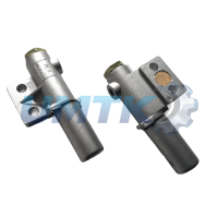 Регулятор тиску АР-11 Т-150, ЗІЛ 130.3512010 (вир-во Україна)