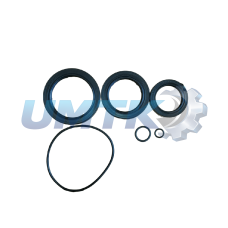 Рем. комплект ВВМ МТЗ-80, 82 (ртв) (вир-во Україна)