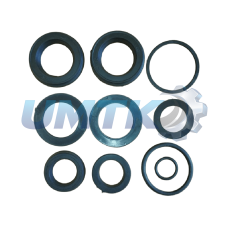 Рем. комплект г/ц керування вилами КУН-10 (вир-во Україна)