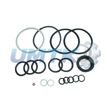 Рем. комплект г/ц ЦС-100 нов.зр. (вир-во Україна)