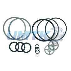 Рем. комплект г/ц ЦС-110 (вир-во Україна)