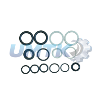 Рем. комплект г/ц ЦС-40 (вир-во Україна)