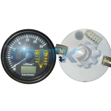 Тахоспідометр МТЗ 82/950/1221 нов. обр. АР70.3813