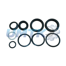 Рем. комплект г/ц ЦС-50 (вир-во Україна)