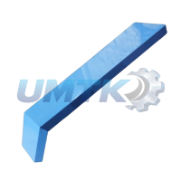 Крило МТЗ УК ліве 80-8404010 (вир-во Україна)