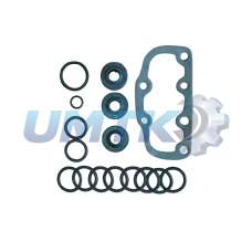 Рем. комплект розподільника Р-100 ртв (вир-во Україна)