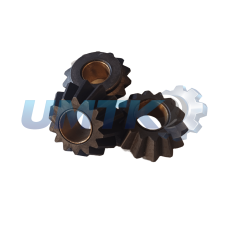 Сателіт 151.72.020-1 (вир-во Китай)