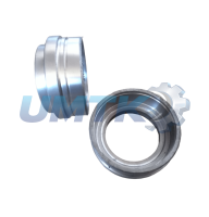 Стакан верхній 151.37.102-1Б (вир-во УМТК) 