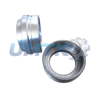 Стакан верхній 151.37.102-1Б (вир-во УМТК) 