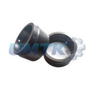 Стакан підшипника верхній нового зразка 151.37.211-1 (вир-во УМТК)