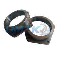 Стакан підшипника 125.37.121 (вир-во УМТК)