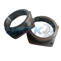 Стакан підшипника 125.37.121 (вир-во УМТК)