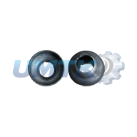 Стакан пружини головного зчеплення 150.21.213