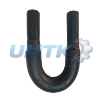 Драбина навіски 150.56.160 (вир-во Україна)