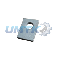 Стопор 151.30.145-1 (вир-во Україна)