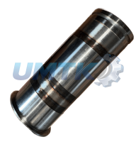 Труба горизонтального шарніру (стандарт) 151.30.046-3А (вир-во УМТК)
