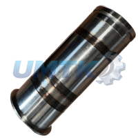 Труба горизонтального шарніру (стандарт) 151.30.046-3А (вир-во УМТК)