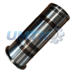 Труба горизонтального шарніру (стандарт) 151.30.046-3А (вир-во УМТК)