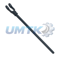 Тяга в сборе 151.46.019 (вир-во Україна)