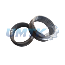 Упор натискного підшипника Оригінал 01М-2121 (вир-во УМТК)