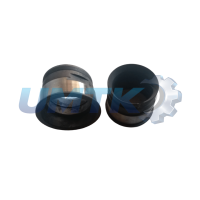 Упор натискного підшипника ХТЗ-17221 двигун. ЯМЗ 01М-2121-ЯМЗ (вир-во УМТК)