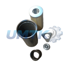 Фільтр гідробака нового зразка 151.40.080 (вир-во Україна)