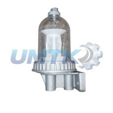 Фільтр грубої очистки палива (відстійник) ОФ-150В-06