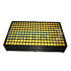 Фільтр обігрівача МТЗ 80-8104070