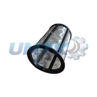 Фільтр топл. бака МТЗ 70-1101080