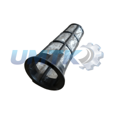 Фильтр топл. бака Т-150, ЮМЗ, Т-40, -16, -170 (74.50.015) 150.50.026