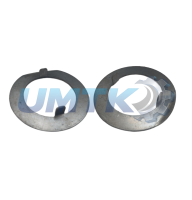  Шайба замкова 150.37.149