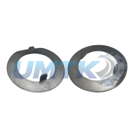  Шайба замкова 150.37.149