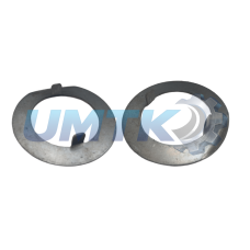  Шайба замкова 150.37.149