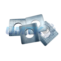 Шайба сателіту Т-150 Оригінал 125.72.131 (вир-во УМТК)