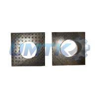 Шайба сателіту Т-150 (не шліфована) 125.72.131 (вир-во УМТК)