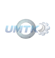 Шайба 155.37.228