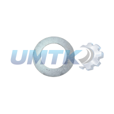 Шайба 155.37.228