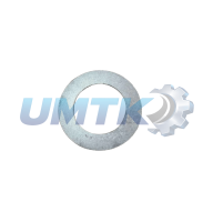 Шайба 155.37.229