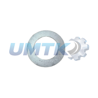 Шайба 155.37.229