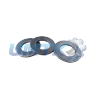 Шайба пальця 151.40.296 (вир-во УМТК)