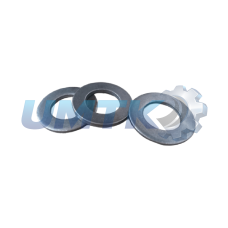 Шайба пальця 151.40.296 (вир-во УМТК)